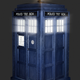 Illustration for article titled A Wishlist for this Fall's Doctor Who Episodes